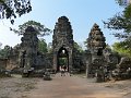 Angkor Preah Khan P0302